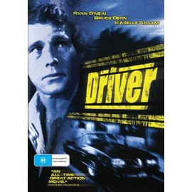 The Driver
