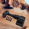 Drawer Latch - Heavy Duty RV Cabinet Latch - Automobile