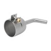 Weld Nozzle High Strength Heat Resisting Welding Accessories for for