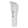 Professional Hair Clippers for Men USB Rechargeable Hair Trimmer Hair