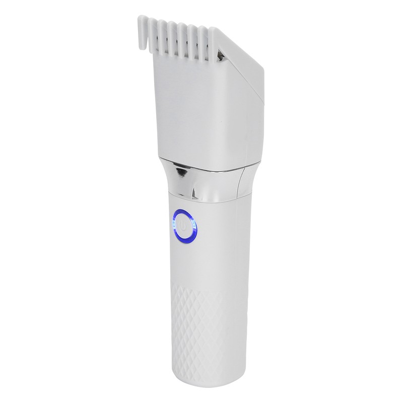 Professional Hair Clippers for Men USB Rechargeable Hair Trimmer Hair