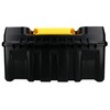 SURTEK Tool Box - 17" x 9" x 8" Mobile