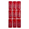 Old Spice 9X Old Spice CLASSIC ORIGINAL SCENT Deodorant Solid
