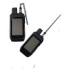 Garmin Telescoping Folding Extended Range Antenna