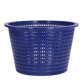 TOPINCN Skimmer Basket Pool Pump Basket Skimmer Filter Basket Accesorio Sp1070 Accesorios Herramientas de Limpieza de Piscinas Skimmer Basket