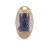 Rosewood Pet Stuff Poop Bag Dispensers