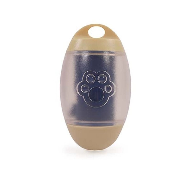 Rosewood Pet Stuff Poop Bag Dispensers
