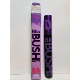 Urban Decay Big Bush Volumizing Tinted Brow Gel Waterproof CAFE KITTY