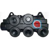 ALPAR MV3 Dash Control Valve Trailer park brake Ref: 800516,