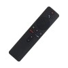 Xiaomi 3 , S, Stick New XMRM-006, XMRM-00A Bluetooth Voice