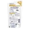 Dove Damage Care Conditioner for tumekae