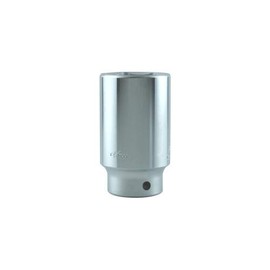 K Tool International KTI (KTI-28235) Spindle Nut Socket