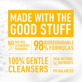 Dove Plant Milk Cleansing Bar Soap Variety Pack 4 for Moisturized Skin, with Gentle Cleansers, No Sulfate Cleansers or Parabens, 98% Biodegradable Formula, 5 oz