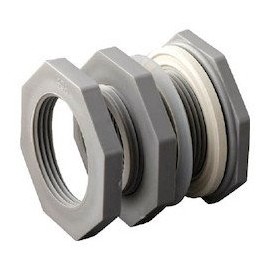 suiko- PE Fitting Wire EPDM PE