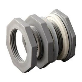 suiko- PE Fitting Wire EPDM PE