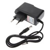 Power Supply 100- DC 3V 1A 5.5 x 2.1 mm