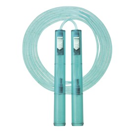 Kutsuwa Jump Rope, Tobeel Jump Rope, Mint, NT016MT