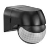 Conecto infrared motion sensor