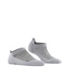 Burlington Athleisure W Sn Women's Trainer Socks Soft Breathable Quick-Drying