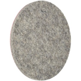 BOSCH (Bosch) policing felt 128mmƒÓ [2,608,613,009]