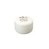 Tree of Life: Shea Butter Body Cream 4.9 oz (140