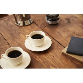 Key Coffee Drip Bag Grand Taste Rich Rich Blend 15P 1.0 Bags