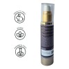 Skincare Time Reverse Crema Antienvejecimiento Con Ácido Hia