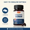 B-FIT Vitaminas para Mujer M-Bella 60 Cápsulas 683mg Multivitamínico