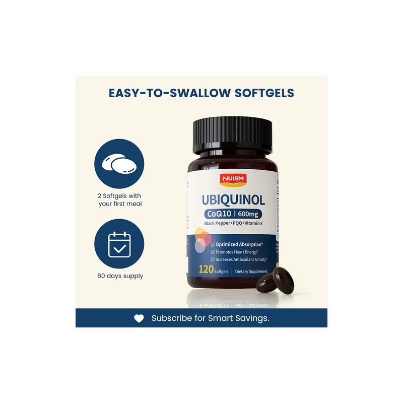 B-FIT Vitaminas para Mujer M-Bella 60 Cápsulas 683mg Multivitamínico