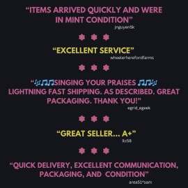 Texas Hart Designs Hecho en Mexico Die Cut Glossy Fridge Magnet