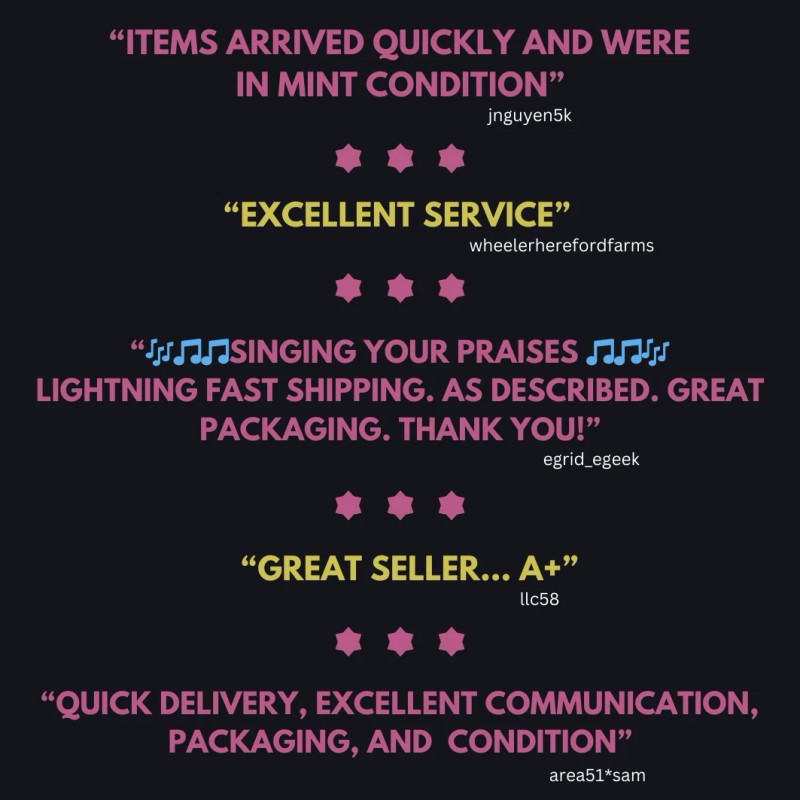 Texas Hart Designs Hecho en Mexico Die Cut Glossy Fridge