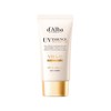 Sun Cream Anti-Aging UV Protection Blemish Care 50ml / 선크림