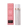Makeup Setting Spray – Long-Lasting, Hydrating & Lightweight | Locks