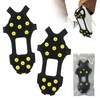 Comolife Sole Spikes, Full Type, L Size