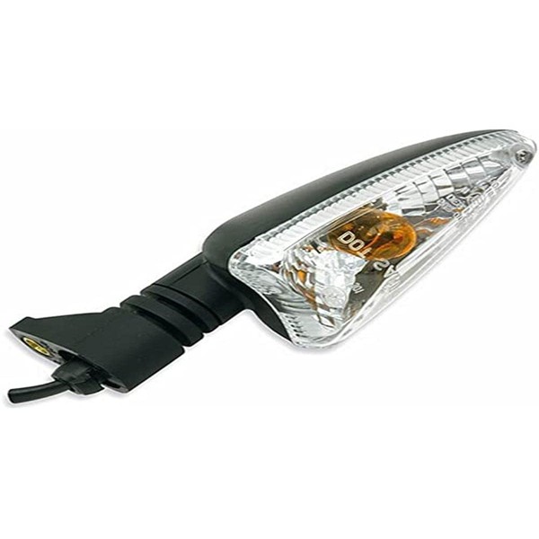 YAMAHA YZF R125 FRONT LEFT & RIGHT REAR INDICATOR