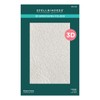 Spellbinders E3D-048 3D Embossing Folder One