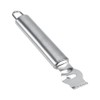 Fruit Peeler Stainless Steel Fruit Peeler, Lemon Slicer, Citrus Scraper