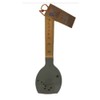 Alaska Dipper Heavy Duty Ice Cream Shovel Scooper