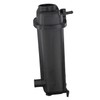 febi bilstein 23747 Coolant Expansion Tank without sensor, pack of