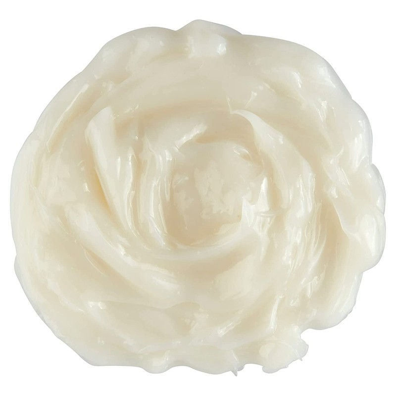 VEBA Beauty Eczema Soothing Moisturizing Cream, 7.3 fl. Oz.