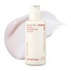 Innisfree Black Tea Youth Lotion 170ml - Genuine Moisturizer, Moist