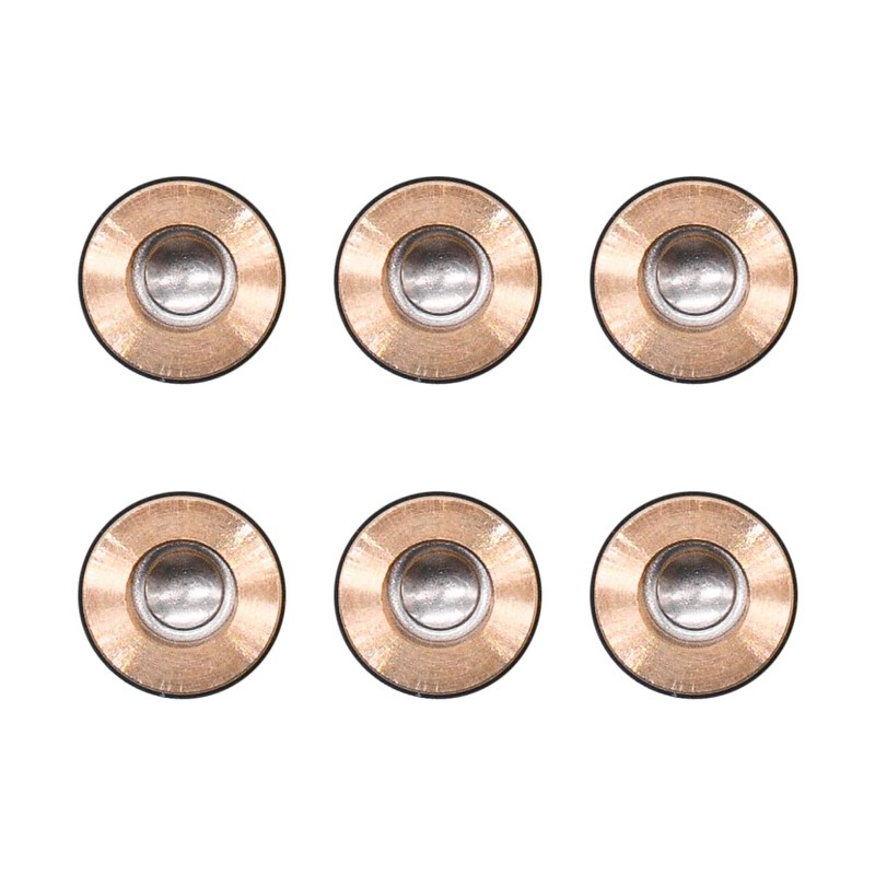 JDLLONG AR42123 AR Check Valve Kit Fit Pressure Washer Pump
