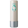 SPICE Arimino Spice Water Wave Style 6.8 fl oz (200