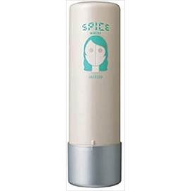 SPICE Arimino Spice Water Wave Style 6.8 fl oz (200 ml), Hair Wax, 6.8 fl oz (200 ml) (x 1)