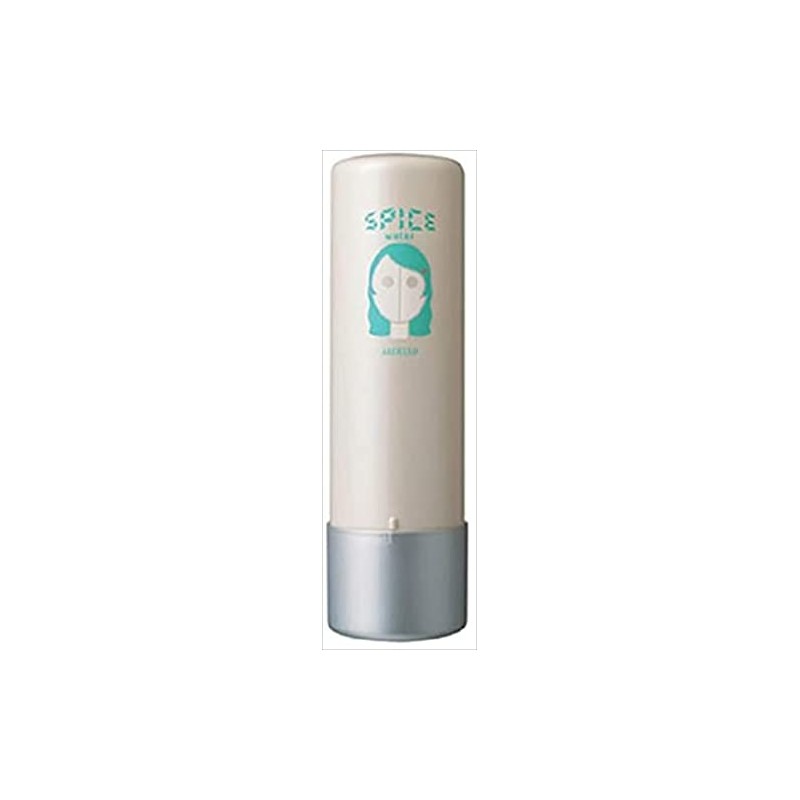 SPICE Arimino Spice Water Wave Style 6.8 fl oz (200