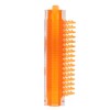 Wavy Curly Hair Roller Fluffy Perm Rod Perm Bar Hairdressing