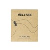 Velites Hair Bobbles I Unparalleled Hold I Lasting Comfort in