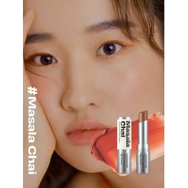 Acoustic Matte Balm (4 Colors) / 어쿠스틱 매트 밤 (4 Colors)