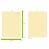 Monolab Japan Sumate - ST26 2025 Edition Learning and Examination