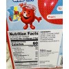 12 Valentine Candy Card Kit 12 Cards & Lollipops School